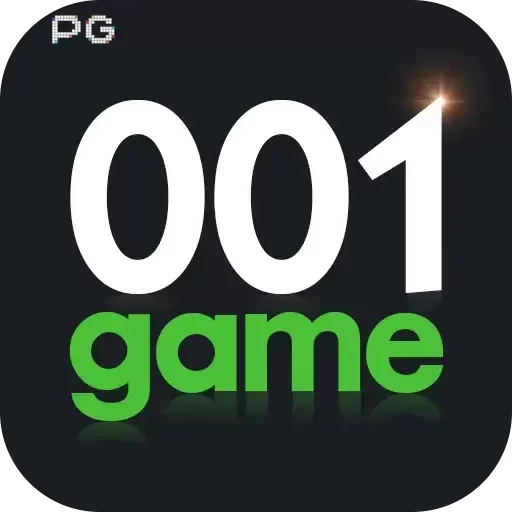 001game Money Plus v5.4.7 - pk