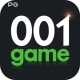 001game Money Plus v5.4.7