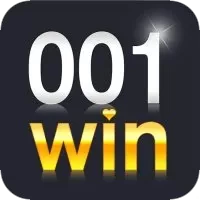 001win BR Mega - ⚡ apk