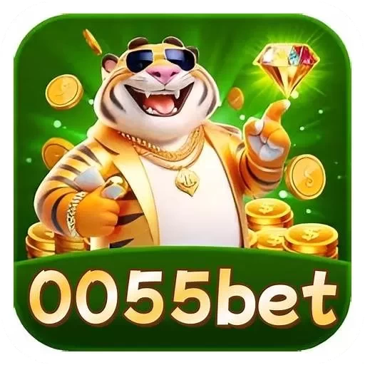 0055bet Royal Rewards - 🏆 apk