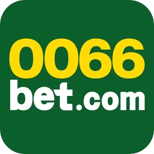 0066bet - Live Supreme - ⭐ apk
