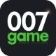 007game Ultimate Gaming App