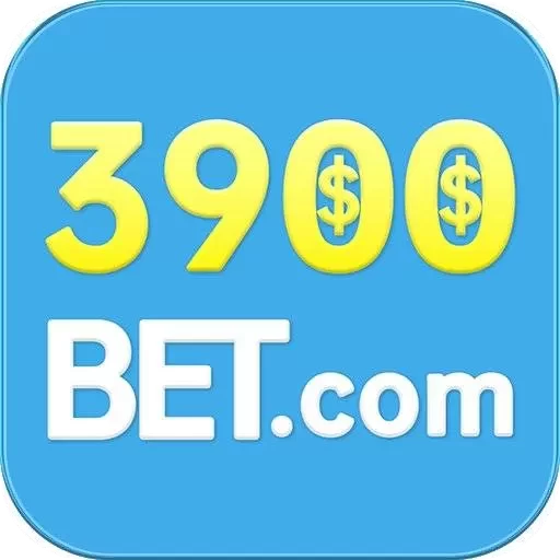 00bet Max Slots - app
