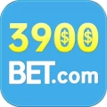 00bet Max Slots
