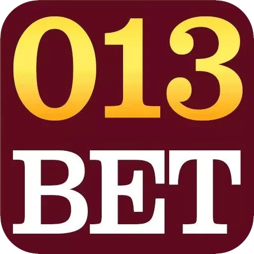 013bet Slots Mega v5.3.4 - 🏆 apk