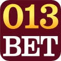 013bet Slots Mega v5.3.4