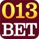 013bet Slots Mega v5.3.4