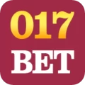 017bet App Supreme v1.7.8
