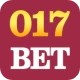 017bet App Supreme v1.7.8