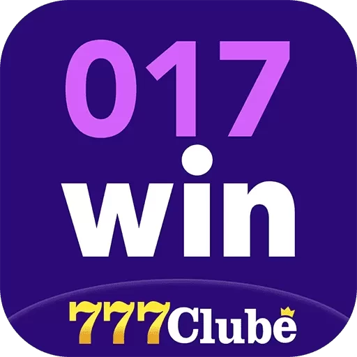 017win - Live Master - apk