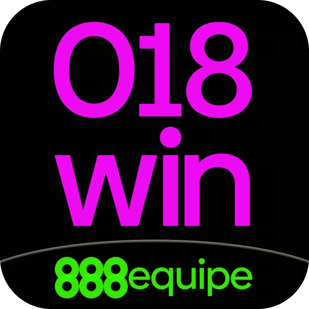 018win Live Supreme v2.8.4 - 🔥 apk
