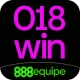 018win Live Supreme v2.8.4