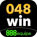048win Game Elite v5.9.9
