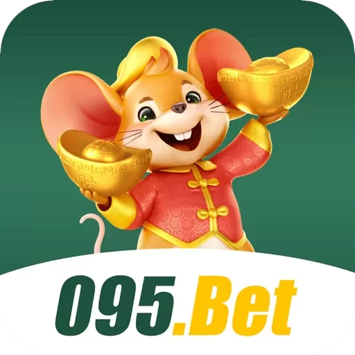 059bet Game Mega v2.1.0 - pro