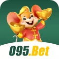 059bet Game Mega v2.1.0