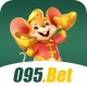 059bet Game Mega v2.1.0