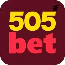05bet APK Plus v1.8.1 - ⭐ apk