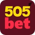 05bet APK Plus v1.8.1