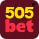 05bet APK Plus v1.8.1