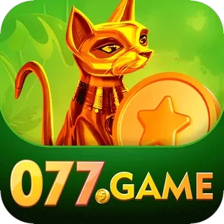 077game Prime APK v5.2.1 - 🚀 apk