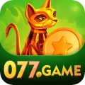 077game Prime APK v5.2.1