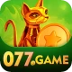 077game Prime APK v5.2.1