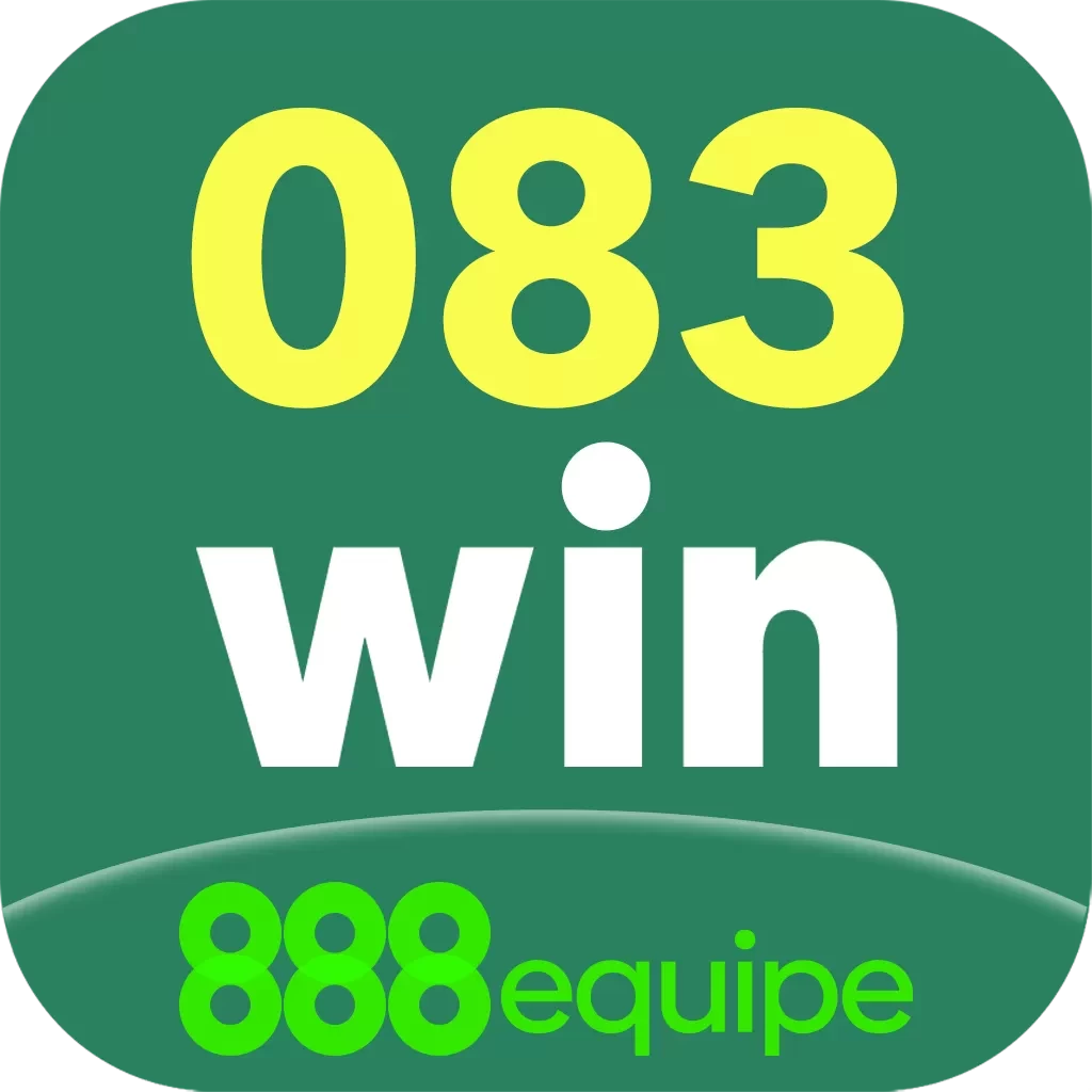 083win BR Supreme - apk