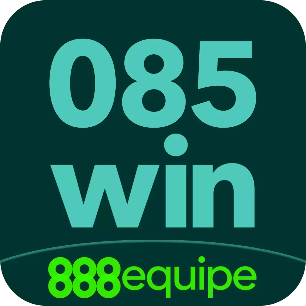 085win Deluxe Latest v5.2.6 - pk