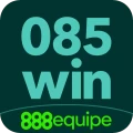 085win Deluxe Latest v5.2.6