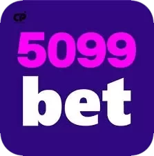 099bet Legend BR v1.1.9 - vip