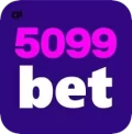 099bet Legend BR v1.1.9