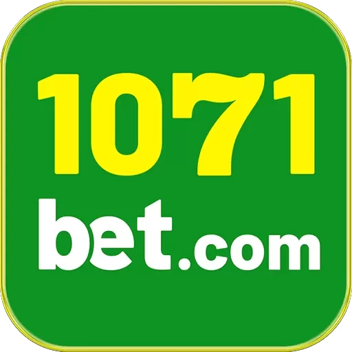 1071bet Max v1.1.3 - apk