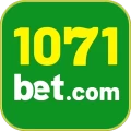 1071bet Max v1.1.3