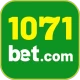 1071bet Max v1.1.3