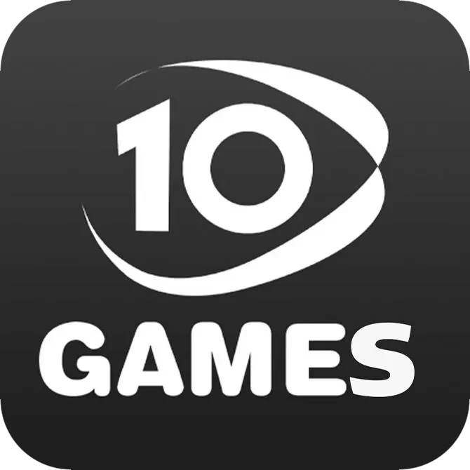10game Games Supreme - pak