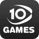10game Games Supreme