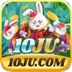 10ju Supreme BR v5.6.0 - app