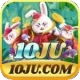 10ju Supreme BR v5.6.0