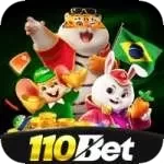 110bet Champion Jackpot - 🎯 apk
