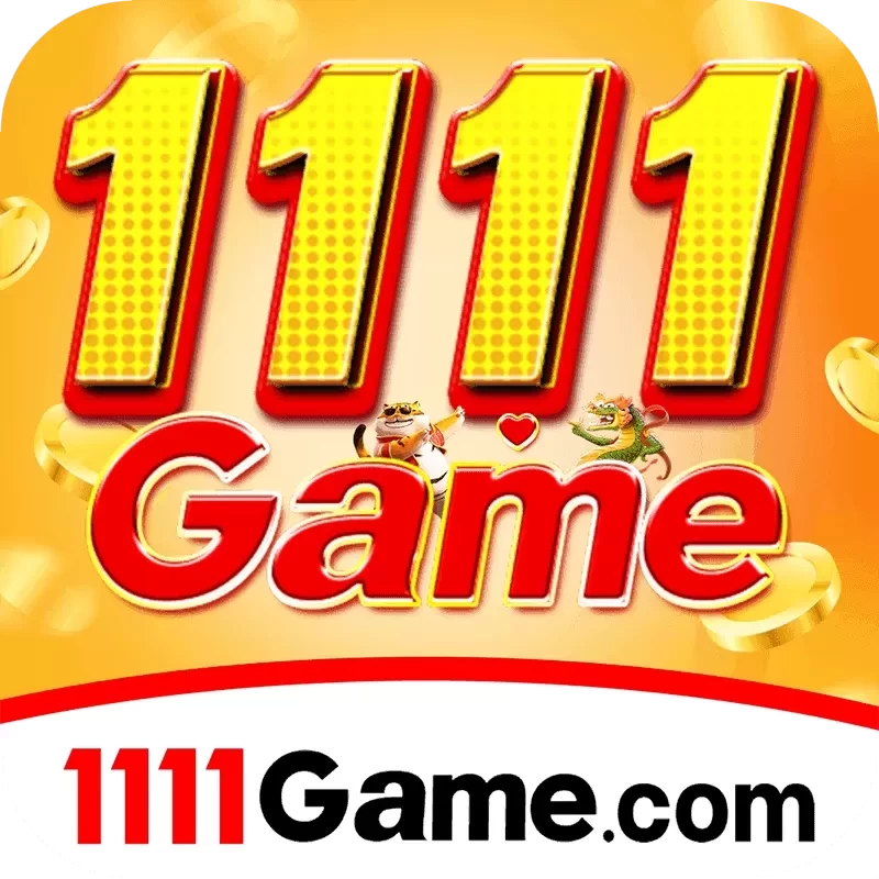 1111game Mobile Master - ⚡ apk