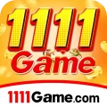 1111game Mobile Master