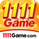 1111game Mobile Master