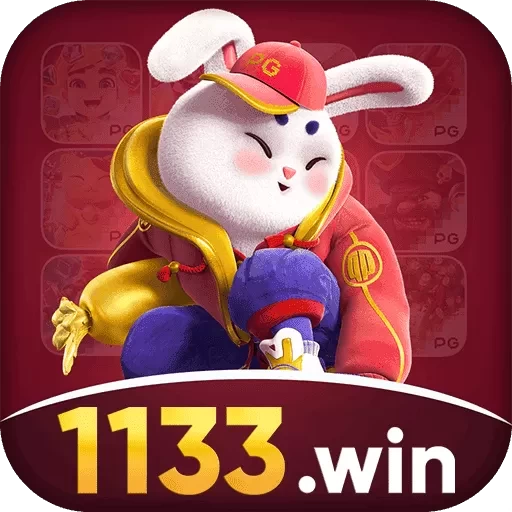 1133win Casino Official v4.5.2 - pk
