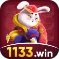 1133win Casino Official v4.5.2