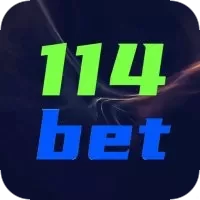 114bet Bonus Deluxe v4.8.8 - pk