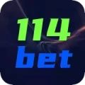 114bet Bonus Deluxe v4.8.8