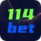 114bet Bonus Deluxe v4.8.8