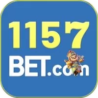 1157bet - Turbo Earning App - 👉 apk