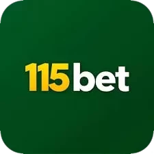 115bet - Live Premium - vip