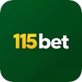 115bet - Live Premium
